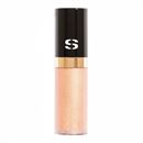 SISLEY Ombre Eclat Liquide 1 Champagne 6,5 ml